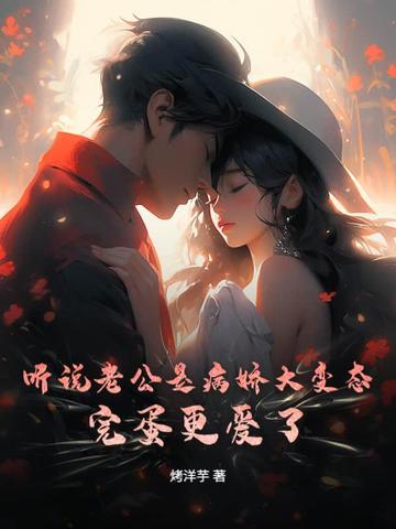 ��˵�Ϲ��ǲ������̬���군������