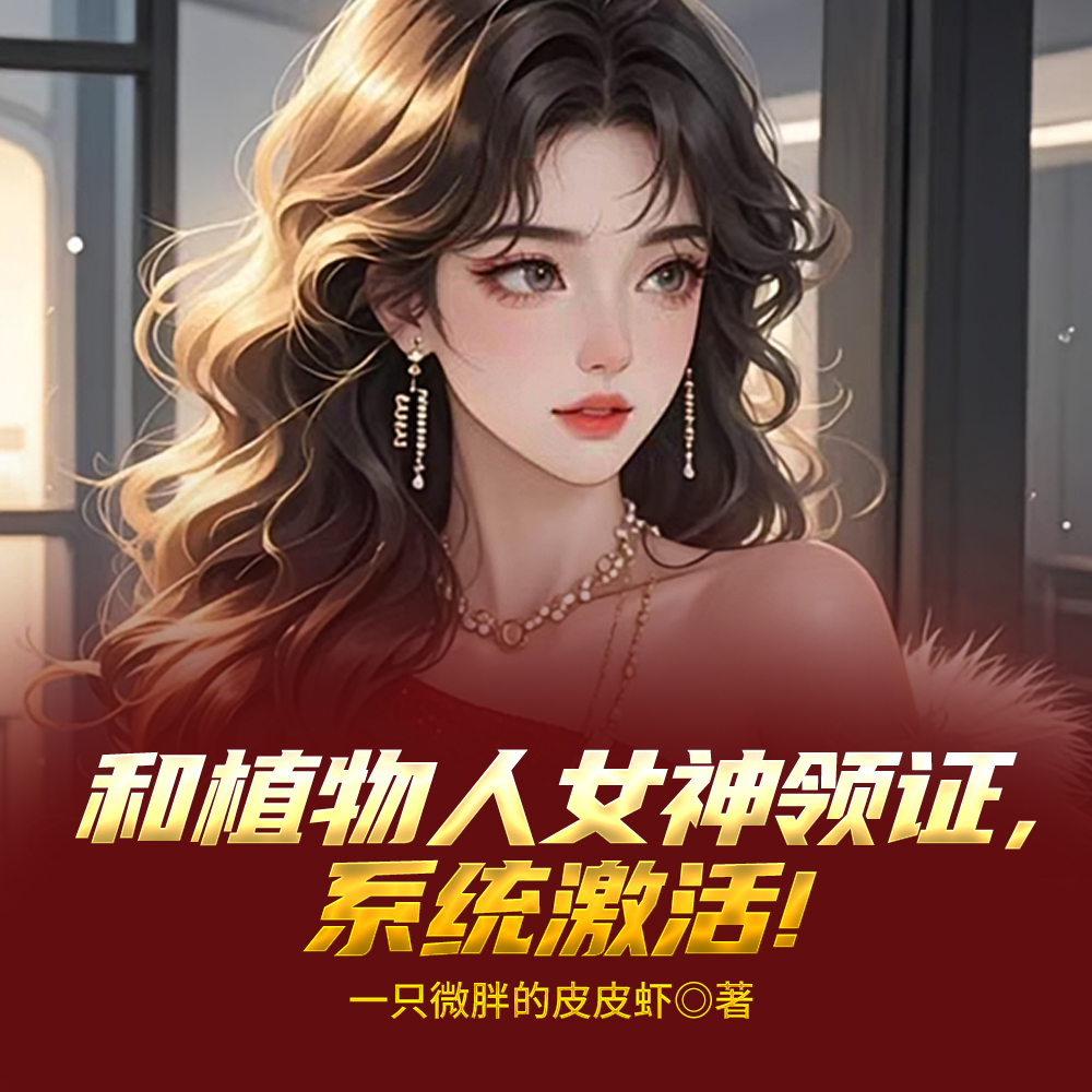 ��ֲ����Ů����֤��ϵͳ���