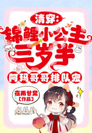 �崩������С��������룬�������Ŷӳ�