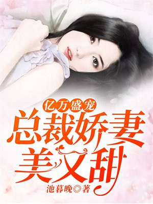 ����ʢ�裺�ܲý���������