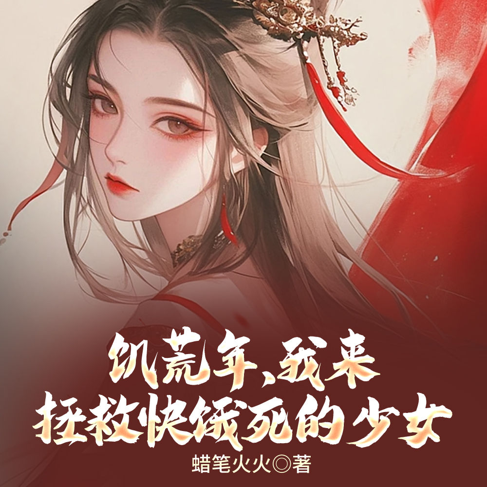 �ż����꣺���������֣���檳�Ⱥ