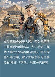 ʵϰ��˵��ѡ���ǵ绰��̰���ã�������Ӻ����Ʒ���