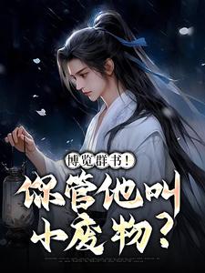 ����Ⱥ�飡�������С���