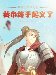 ������������ʯ���ƽ�����������