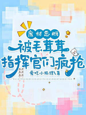 �ϲĶ�Ʊ�ë����ָ�ӹ��Ƿ���