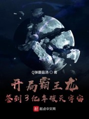 ���ְ�������ǩ��3������������