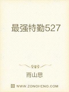 ��ǿ����527