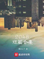 2048��ƪ�ϼ�