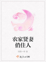 ��ֻ�밲�����Ʒ�
