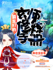 ū����ң