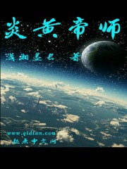 һ�ſ�������������