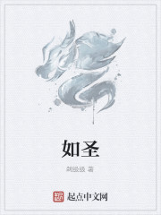 �콵�����췽����
