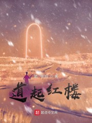 �����¥