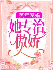 Ӣ���飺��ר�ΰ���