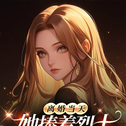 ��鵱�죬��������ʿ�ǻ�ɱ����