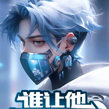 �ң�LPL����
