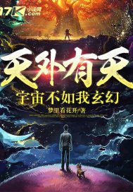 �������죡���治��������