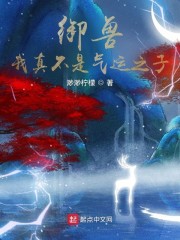���ޣ����治������֮��