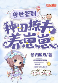 ����ǩ���������÷�������