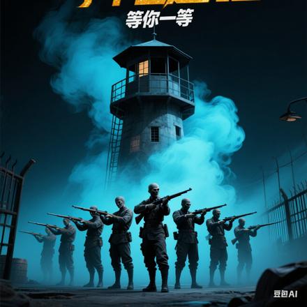 �����ǩ����ʿ����ǿ�����ҽ��