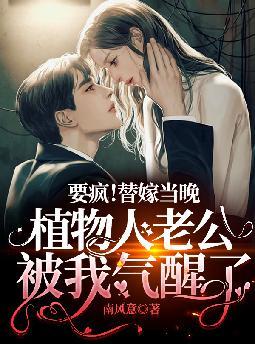 Ҫ�裡��޵���ֲ�����Ϲ�����������