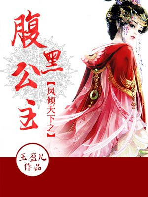 ��������֮���ڹ���