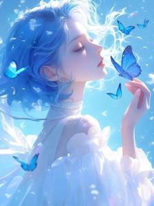 �ռȵ������ǧ��������һ�ż���������