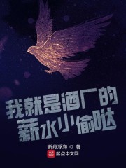 �Ҿ��ǾƳ���нˮС͵��