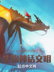 �Ҳ�����䴴��������������