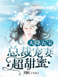 �콵�屦���ܲó��޳�����