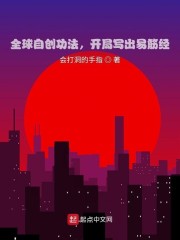 ȫ���Դ�����������д���׽