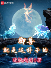 ���޾��������ӵ�