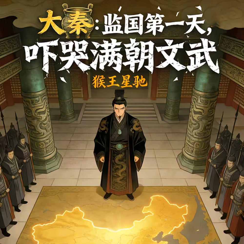 ���أ������һ�죬�ſ���������