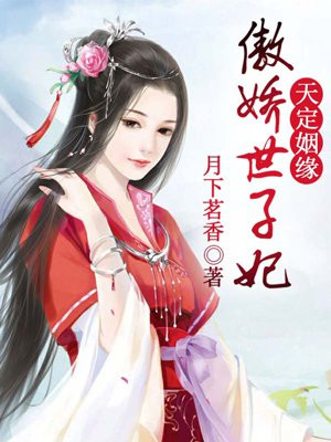 �춨��Ե������������