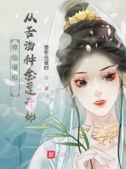 ����ģ�⣺�ӿຣ�ֽ�����ʼ