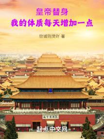 �ʵ��������ҵ�����ÿ������һ��