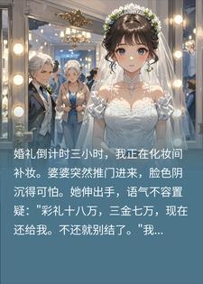 ����ո�������أ��ҵ����˻飬��ȫ�ҳ��׻���
