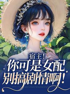 �����������Ů�䣬�����鰡��