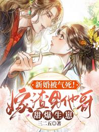 �»鱻����������������������