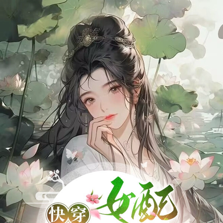 �촩��Ů����˶ཿ