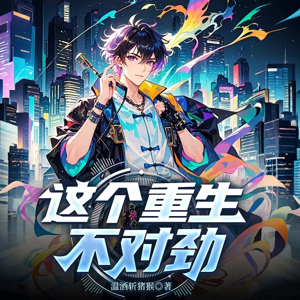 �������죿���ҵ���ʿ����˵ȥ��