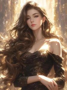 �����山���һ�㣬�û�ʱȴ����Ů������