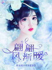 ����罥ů