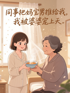 ͬ�°��豦���Ƹ��ң��ұ����ų�����