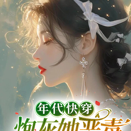 ����촩��������˽��Ư���Ҷ�