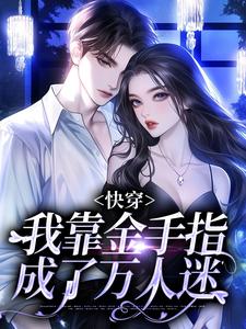 �촩���ҿ�����ָ����������