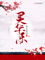 �黪��