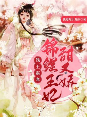 �����Գ裺�����������ֽ�