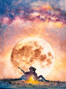 ���ŵ���ͬ�£���ָ�ƿ����Ҽ���