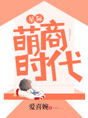 �Ǽ�����ʱ��